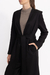 BLAZER SANDALO NEGRO - comprar online