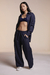 PANTALON LILY AZUL