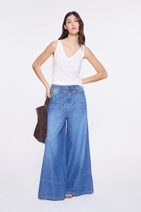 JEAN AMELIA - comprar online