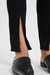 LEGGING DANERI - comprar online