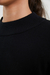 SWEATER MARENTINO NEGRO - tienda online