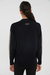 Imagen de SWEATER MARENTINO NEGRO