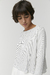 REMERA AMBRA en internet