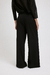 PANTALON HELIOS NEGRO en internet