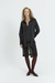 BLUSA ELLEN NEGRA en internet