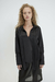 BLUSA ELLEN NEGRA - Oklan