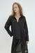 BLUSA ELLEN NEGRA - comprar online