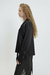 BLUSA ELLEN NEGRA - tienda online