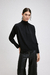 BLUSA LUMOS NEGRA - comprar online