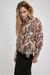 BLUSA RHEA - comprar online