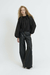 BLUSA SIGNE NEGRA en internet