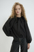 BLUSA SIGNE NEGRA - comprar online
