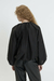 BLUSA SIGNE NEGRA - tienda online