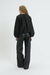 BLUSA SIGNE NEGRA