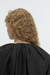 Imagen de BLUSA SIGNE NEGRA