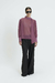 BLUSA SONIA MORA en internet