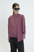 BLUSA SONIA MORA - comprar online