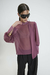 Imagen de BLUSA SONIA MORA