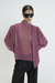 BLUSA SONIA MORA - tienda online