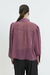 BLUSA SONIA MORA