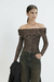 Imagen de BODY NOLITA COBRE