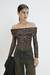 BODY NOLITA COBRE - comprar online