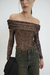 BODY NOLITA COBRE en internet
