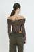 BODY NOLITA COBRE - tienda online