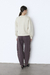BUZO APOLLO BEIGE - tienda online