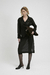 CAMISA ASTRIA NEGRA - comprar online