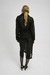 CAMISA ASTRIA NEGRA