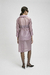 CAMISA ASTRIA ROSA - tienda online