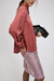 CAMISA ELISA BORRAVINO - tienda online