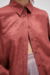 CAMISA ELISA BORRAVINO - Oklan