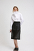 CAMISA GALA BLANCA en internet