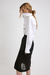 Imagen de CAMISA GALA BLANCA