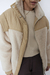 Imagen de CAMPERA ONIX OFF WHITE