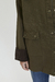Imagen de CAMPERA SERENE VERDE