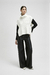 CHALECO EOS OFF WHITE - comprar online