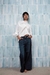 DENIM 12 - comprar online