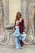 DENIM 6 - comprar online