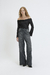 JEAN TARINA - comprar online