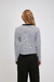 REMERA NORA NEGRA - tienda online