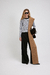 MANTEAU ASTURIAS CAMEL en internet