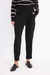 PANTALON PUIG NEGRO - comprar online