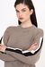 SWEATER MARENTINO VISON - comprar online