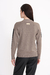 SWEATER MARENTINO VISON - tienda online