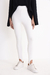 LEGGING TONKA OFF WHITE en internet