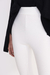 LEGGING TONKA OFF WHITE - comprar online