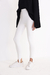 LEGGING TONKA OFF WHITE - Oklan